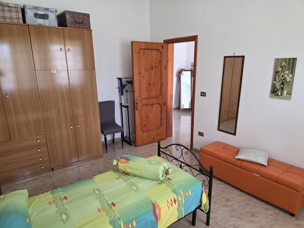 Giano Group Immobiliare